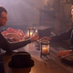 Image for article titled Sleepy Hollow’s “Sin Eater” is an Everytrope Gift Basket